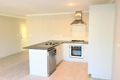 Property photo of 7/48 Grey Street Cannington WA 6107