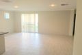 Property photo of 7/48 Grey Street Cannington WA 6107
