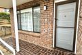 Property photo of 1/16 Denehurst Place Port Macquarie NSW 2444