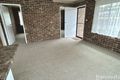 Property photo of 1/16 Denehurst Place Port Macquarie NSW 2444