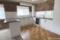 Property photo of 1/16 Denehurst Place Port Macquarie NSW 2444