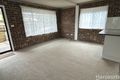 Property photo of 1/16 Denehurst Place Port Macquarie NSW 2444