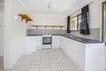 Property photo of 2/54 Mayers Street Manunda QLD 4870