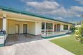 Property photo of 2/54 Mayers Street Manunda QLD 4870