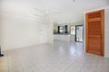 Property photo of 2/54 Mayers Street Manunda QLD 4870