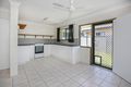 Property photo of 2/54 Mayers Street Manunda QLD 4870