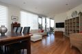 Property photo of 14/46 Tennyson Road Mortlake NSW 2137