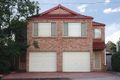 Property photo of 50A Balaclava Road Eastwood NSW 2122