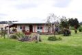 Property photo of 15 High Street Macarthur VIC 3286