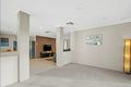 Property photo of 22 Capensia Way Canning Vale WA 6155