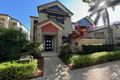 Property photo of 3202 Central Place Carrara QLD 4211