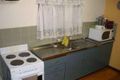 Property photo of 10 Windsong Court Morphett Vale SA 5162