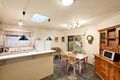 Property photo of 5 Leigh Court Macleod VIC 3085