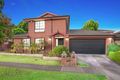 Property photo of 24 Murchison Way Thomastown VIC 3074