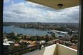 Property photo of 42/25 Marshall Street Manly NSW 2095