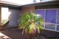 Property photo of 39 Clement Terrace Christies Beach SA 5165