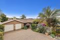 Property photo of 8 Alexander Close Terrigal NSW 2260