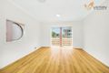 Property photo of 323A High Street Chatswood NSW 2067