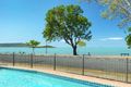 Property photo of 12/48 Coral Esplanade Cannonvale QLD 4802