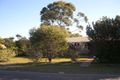 Property photo of 12 Turquoise Street Bethania QLD 4205