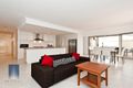 Property photo of 10A Devon Way Lynwood WA 6147