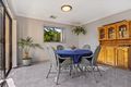 Property photo of 1/80-82 Metella Road Toongabbie NSW 2146