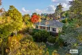 Property photo of 17A Bells Flat Road Yackandandah VIC 3749