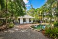 Property photo of 25 Trinity Beach Road Trinity Beach QLD 4879