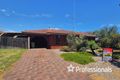 Property photo of 17 Hudson Road Withers WA 6230