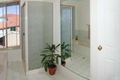 Property photo of 25 Bacchante Circle Ocean Reef WA 6027