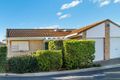 Property photo of 21/154 Currumbin Creek Road Currumbin Waters QLD 4223