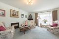 Property photo of 12 Tania Court Leopold VIC 3224