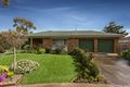 Property photo of 12 Tania Court Leopold VIC 3224