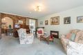 Property photo of 12 Tania Court Leopold VIC 3224