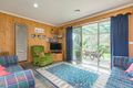 Property photo of 12 Tania Court Leopold VIC 3224