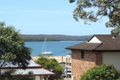 Property photo of 30 Winbin Crescent Gwandalan NSW 2259