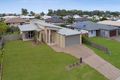 Property photo of 18 Northshore Avenue Toogoom QLD 4655