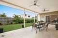 Property photo of 18 Northshore Avenue Toogoom QLD 4655