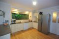 Property photo of 1 Coreen Way Kalamunda WA 6076