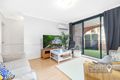 Property photo of 21/11-17 Hevington Road Auburn NSW 2144