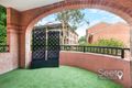 Property photo of 21/11-17 Hevington Road Auburn NSW 2144