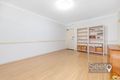 Property photo of 21/11-17 Hevington Road Auburn NSW 2144