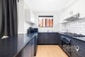 Property photo of 21/11-17 Hevington Road Auburn NSW 2144