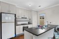 Property photo of 7 Wonga Place Yarrawonga VIC 3730