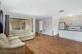 Property photo of 7 Wonga Place Yarrawonga VIC 3730