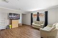 Property photo of 7 Wonga Place Yarrawonga VIC 3730