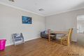 Property photo of 7 Wonga Place Yarrawonga VIC 3730