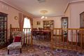Property photo of 8 Coulson Street Eaglehawk VIC 3556