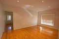 Property photo of 101 Sixth Avenue Berala NSW 2141