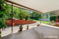 Property photo of 11 Kintorie Crescent Toormina NSW 2452